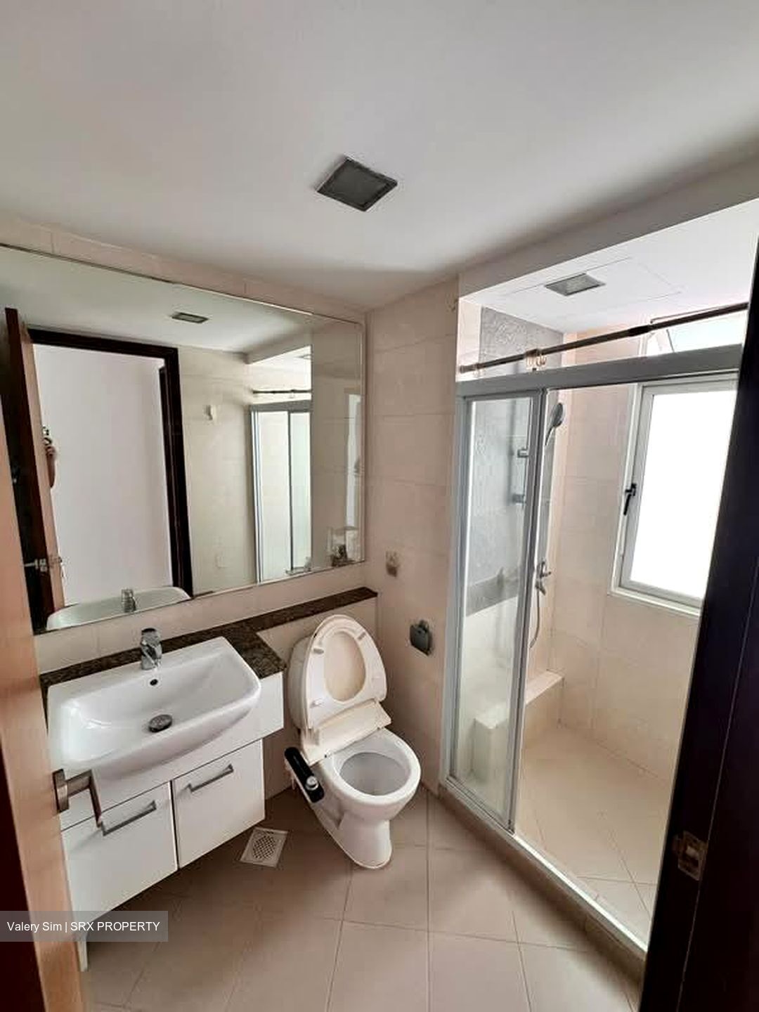 Meraprime (D3), Condominium #605787261